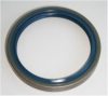 CORTECO 12011412B Shaft Seal, manual transmission